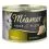 Miamor Feine Filets Naturell pui 6 x 156 g