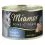 Miamor Feine Filets Naturell ton 6 x 156 g