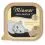 Miamor Milde Mahlzeit păsări de curte & pui 16 x 100 g
