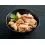Miamor Milde Mahlzeit Senior păsări de curte & căprioare 16 x 100 g