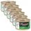Miamor Pastete pateu cu fazan 6 x 85 g