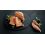 Miamor Pastete pateu cu fazan 12 x 85 g