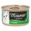 Miamor Pastete pateu cu fazan 12 x 85 g