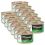 Miamor Pastete pateu cu fazan 12 x 85 g