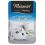 MIAMOR Ragout Royal 12 x 100 g - TON