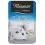 MIAMOR Ragout Royal 12 x 100 g - TON