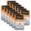MIAMOR Ragout Royal pui &icirc;n sos 12 x 100 g