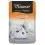 MIAMOR Ragout Royal pui &icirc;n sos 22 x 100 g