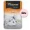 MIAMOR Ragout Royal pui &icirc;n sos 22 x 100 g