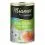 Miamor Vitaldrink Kitten pentru pisoi, pui 12 x 135 ml