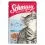Schmusy Ragout somon &icirc;n sos 12 x 100 g