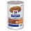 Hill's Prescription Diet k/d Cutie de îngrijire a rinichilor pentru câini 6 x 350 g