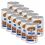 Hill's Prescription Diet k/d Cutie de îngrijire a rinichilor pentru câini 12 x 350 g