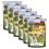 FRISKIES Adult VitaFit pliculeț cu miel și morcov în sos 6 x 85 g