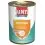 Conserve RINTI Canine Intestinal Beef 6 x 400 g