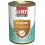 Alimente conservate RINTI Canine Intestinal lamb 12 x 400 g