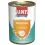 Conserve RINTI Canine Intestinal pui 6 x 400 g