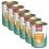 Conserve RINTI Canine Intestinal pui 6 x 400 g