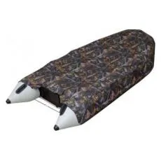 Husă CAMO Kolibri KM245 - KM280