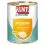 Conserve RINTI Canine Intestinal pui 6 x 800 g