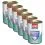 Conserve RINTI Canine Recovery carne de vită 6 x 400 g
