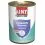 Conserve RINTI Canine Recovery carne de vită 12 x 400 g