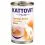 Kattovit Urinary Drink 6 x 135 ml