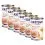 Kattovit Urinary Drink 6 x 135 ml