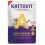 Kattovit Vital Care Anti Hairball somon 6 x 85 g
