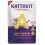 Kattovit Vital Care Anti Hairball somon 24 x 85 g