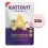 Kattovit Vital Care Anti Hairball somon 24 x 85 g