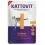 Kattovit Vital Care Indoor pui 6 x 85 g
