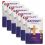 Kattovit Vital Care Indoor pui 6 x 85 g