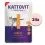 Kattovit Vital Care Indoor pui 24 x 85 g