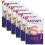 Kattovit Vital Care Sterilised pui 6 x 85 g