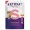 Kattovit Vital Care Sterilised pui 24 x 85 g