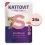 Kattovit Vital Care Sterilised pui 24 x 85 g