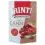 RINTI cu miel plic 6 x 400 g