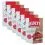 RINTI cu miel plic 6 x 400 g