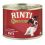 Conservă RINTI GOLD rață 12 x 185 g