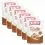 RINTI Filetto pui + miel 6 x 100 g