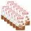 RINTI Filetto pui + miel 12 x 100 g