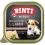 RINTI FEINEST pasăre și miel 11 x 150 g