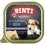 RINTI FEINEST păsări de curte și căprioare 11 x 150 g