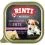RINTI FEINEST păsări de curte și rață 11 x 150 g