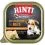 RINTI FEINEST carne de pasăre și orez 11 x 150 g
