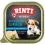 RINTI FEINEST carne de pasăre și vițel 11 x 150 g