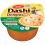 Inaba Dashi Delights pisică Pui cu fulgi de bonito 70 g