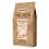 Carnilove True Fresh CHICKEN Senior & Healthy Weight 11,4 kg