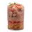 Carnilove True Fresh CHICKEN Senior & Healthy Weight 11,4 kg